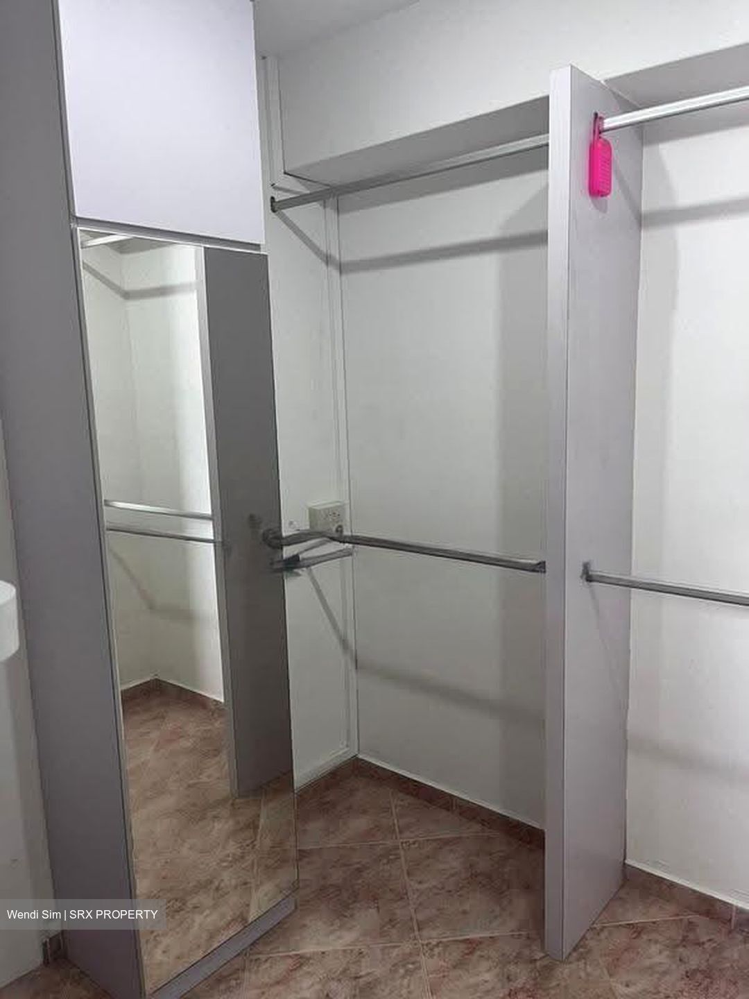 Blk 323C Anchorvale Grove (Sengkang), HDB 5 Rooms #624545411